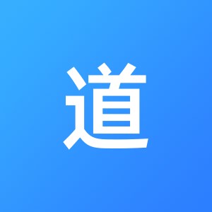 上海赤道链信息科技有限公司